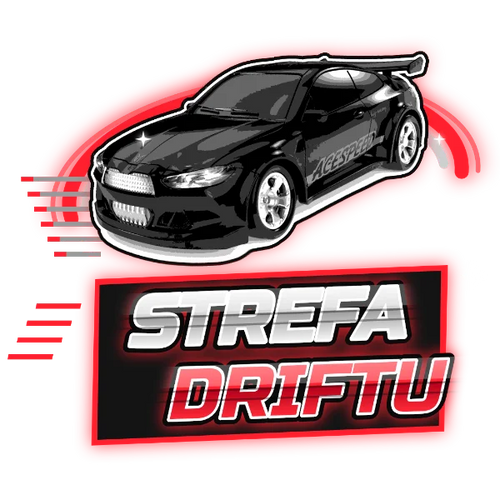 Strefa-Driftu