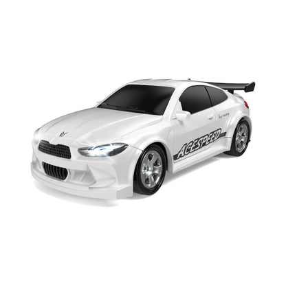 Mini Drifter 1:64 – zdjęcie 6