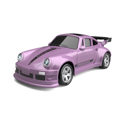 Mini Drifter 1:64 – zdjęcie 9